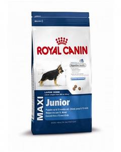Royal Canin غذای خشک 15 کیلوگرمی سگ