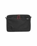 STM 11in blazer Laptop Sleeve