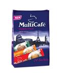 MultiCafe بسته ترکیبی مولتی کافه