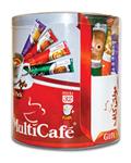 MultiCafe باتل میکس ها و ماگ مولتی کافه