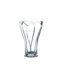Nachtmann vase 24 cm Calypso