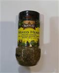 NATCO سبزیجات ترکیبی