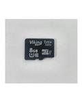 Vikingman vikingman BULK MicroSDHC C10-U1 320X-8GB