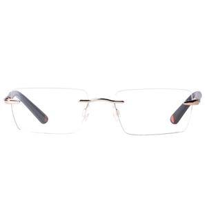 فریم طبی تونینو لامبورگینی مدل TL046-02 Tonino Lamborghini TL046-02 Medical Frame