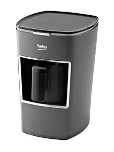 قهوه ساز بکو مدل BKK2300W Beko BKK2300W Coffe Maker