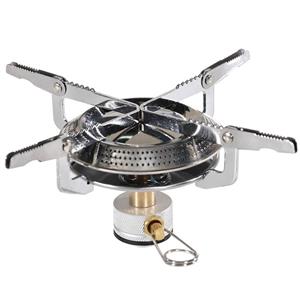 سرشعله کمپسور مدل Campsor-412 Campsor Campsor-412 Camp Stove