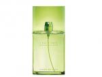 Summer Pour Homme