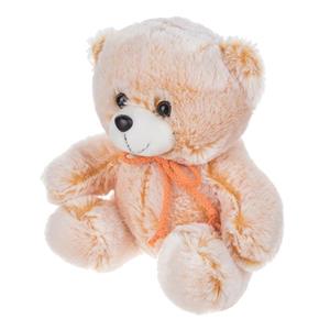 عروسک پاپی لاو مدل Bear ارتفاع 20.5 سانتی متر Puppy Love Bear Doll Height 20.5 Centimeter