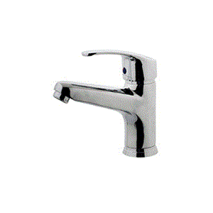 شیر روشویی MILAN میلان مدل آرتین