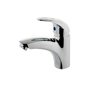 شیر روشویی MILAN میلان مدل بردیا