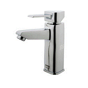 شیر روشویی  MILAN میلان مدل کارا