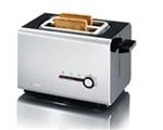 severin 2519 Toaster