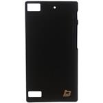 Huanmin Hard Case Cover For BlackBerry Z30