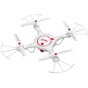 syma drone x5uc