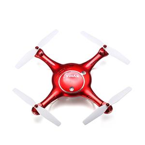 کوادکوپتر Syma X5UW Syma X5UW Quad Copter