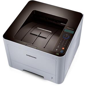 پرینتر لیزری سامسونگ مدل SL-M3820ND ProXpress