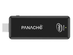 مینی کامپیوتر پاناچی ایر پی سی Panache Air PC P1551 16GB Mini Computer