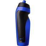 قمقمه ورزشی Nike مدل Water Bottle کد NOB1142-7OS ظرفیت 600mL میلی‌ لیتر