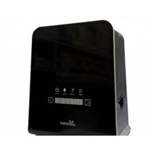 بخور سرد امپریال مدل AH 553