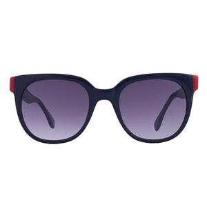 عینک آفتابی فندی مدل FF 0129/S - MG4/DG Fendi FF 0129/S - MG4/DG Sunglasses