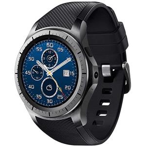 ساعت هوشمند شیدتگ مدل Gmove GW10 Smart Watch 