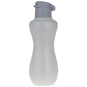 قمقمه زیبا مدل 40000 Ziba 40000 Bottle