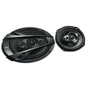 اسپیکر خودرو سونی مدل XS XB6951 SONY XS XB6951 Car Speaker