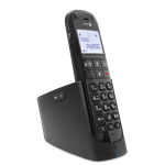 Doro Magna 2005 Wireless Phone