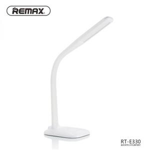 چراغ مطالعه ریمکس Remax RT-E330 Star Series 