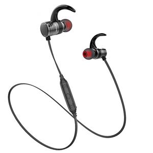 هندزفری بلوتوث ورزشی ضدآب اوی Awei AK7