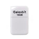 فلش مموری 16 گیگابایت Galexbit مدل Dot USB 3.0