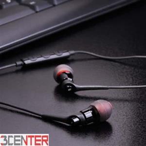 Naztech H600 Headphones