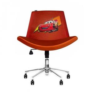 صندلی کودک مدل مک کویین Mcqueen D205CT 