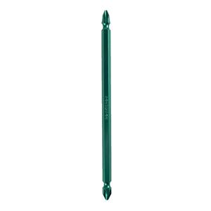 سری پیچ گوشتی دوسر چهارسو (150 میلیمتر) کینگ