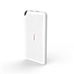  Marakoko MPB3 Powerbank 10000mAh