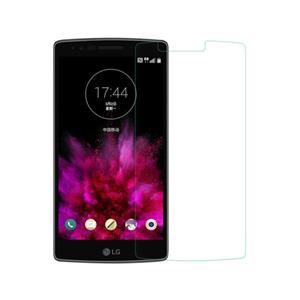 برچسب ضد ضربه گلس LG K8 2017 