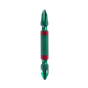 سری پیچ گوشتی دوسر چهارسو (65 میلیمتر) کینگ