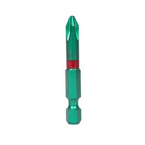 سری پیچ گوشتی چهارسو (50 میلیمتر) کینگ