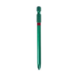 سری پیچ گوشتی چهارسو (100 میلیمتر) کینگ