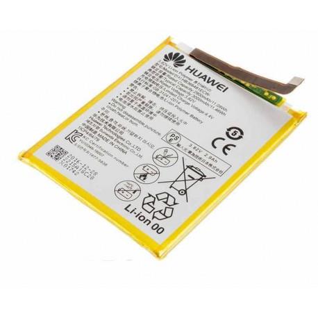Huawei P8 Lite Original Battery