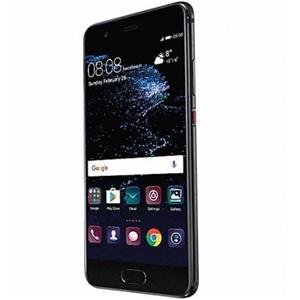 تاچ ال سی دی گوشی هواوی Huawei P10 Plus