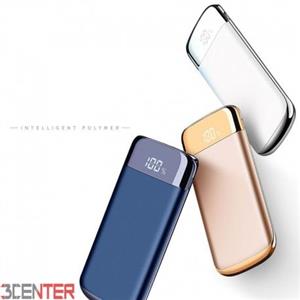 پاوربانک جویروم JOYROOM D121 10000mAhPower Bank