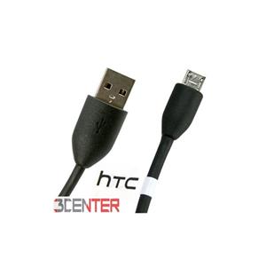 کابل سرجعبه ای Micro-USB Cable for HTC