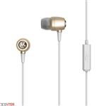 هتدزفری Motorola earbuds metal