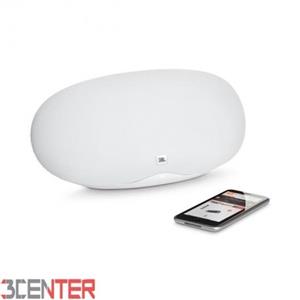 اسپیکر بی سیم قابل حمل جی بی ال مدل Playlist150