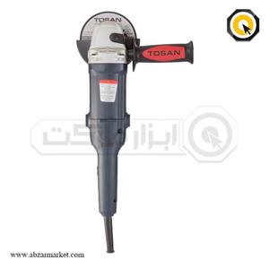 مینی فرز مدل 3260A توسن