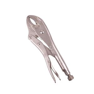 انبر قفلی 10 اینچ تاپ تول