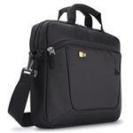 Case Logic Slim Case AUA-314 Bag For 14.1 Inch Laptop