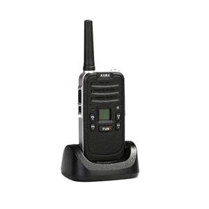 بی سیم مجاز واکی تاکی صبا Saba SF-K1 SABA SF-K1 Analog Walki Talki