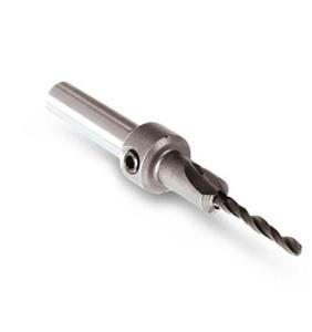 مته خزینه سایز 3.5